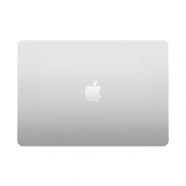 Apple MacBook Air 15 2026 M5/10CPU-10GPU/16GB/512GB Silver MDV94