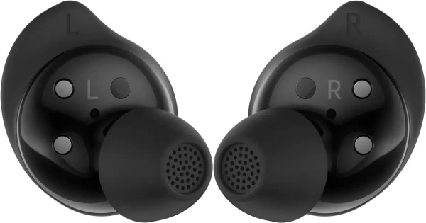 Беспроводные наушники Samsung Galaxy Buds Core (Черный)